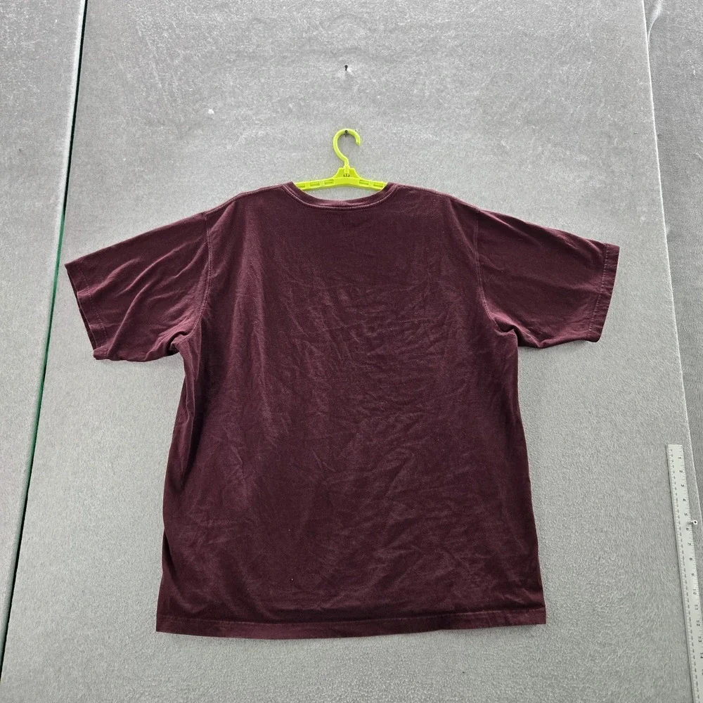 Carhartt *please carefully